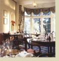 Rothay Manor Hotel Ambleside Restaurants Cumbria image 4