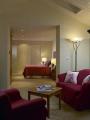 Rothay Manor Hotel Ambleside Restaurants Cumbria image 5