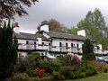Rothay Manor Hotel Ambleside Restaurants Cumbria image 8