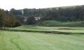 Rothbury Golf Club Ltd image 1