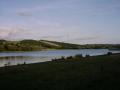 Rother Valley Country Park image 2