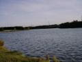 Rother Valley Country Park image 4