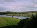 Rother Valley Country Park image 5