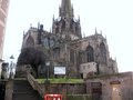 Rotherham Minster image 2