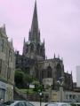 Rotherham Minster image 3