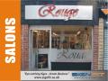 Rotherham Sign Company 'Signs' image 6