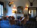 Rothesay Hotel image 5