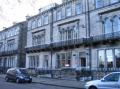 Rothesay Hotel image 1