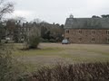 Rothley Court image 2