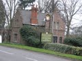 Rothley Court image 3