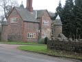 Rothley Court image 5