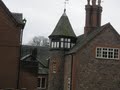 Rothley Court image 8