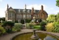 Rothley Court image 10