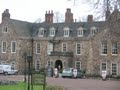 Rothley Court image 1