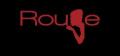 Rouge Make up School logo