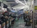 Rough Trade East image 2