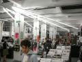 Rough Trade East image 7