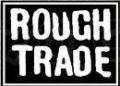 Rough Trade East image 9