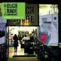 Rough Trade East image 10