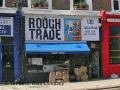 Rough Trade Shop image 3