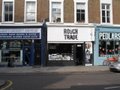 Rough Trade Shop image 1