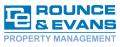 Rounce and Evans Property Management Ltd logo