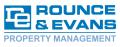 Rounce and Evans Property Management Ltd image 1