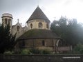 Round Church image 1