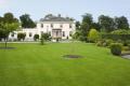 Roundthorn Country House image 2