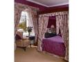 Roundthorn Country House image 5