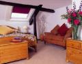 Roundthorn Country House image 7