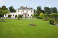 Roundthorn Country House image 1