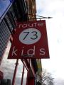 Route 73 Kids image 3