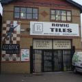 Rovic Tiles Ltd image 1