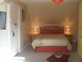 Rowantre Cottage Bed and Breakfast, Arrochar, Argyll and Bute, Scotland image 5