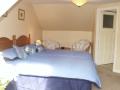 Rowantre Cottage Bed and Breakfast, Arrochar, Argyll and Bute, Scotland image 6