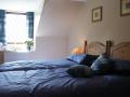 Rowantre Cottage Bed and Breakfast, Arrochar, Argyll and Bute, Scotland image 8