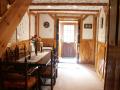Rowantre Cottage Bed and Breakfast, Arrochar, Argyll and Bute, Scotland image 10