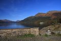 Rowardennan Hotel image 9