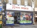 Rowe Sports (East Ham) image 1