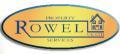 Rowell Property Services - Lettings and Property Management image 2