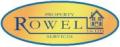 Rowell Property Services - Lettings and Property Management image 3