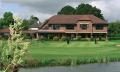 Rowland's Castle Golf Club image 1