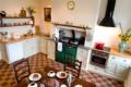Rowling End House and The Mouse House Holiday Cottages image 3