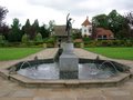 Rowntree Park image 1