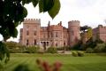 Rowton Castle image 5