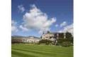 Rowton Hall Hotel & Spa image 3