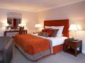 Rowton Hall Hotel & Spa image 5