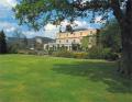 Rowton Hall Hotel & Spa image 6