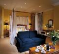 Rowton Hall Hotel & Spa image 7